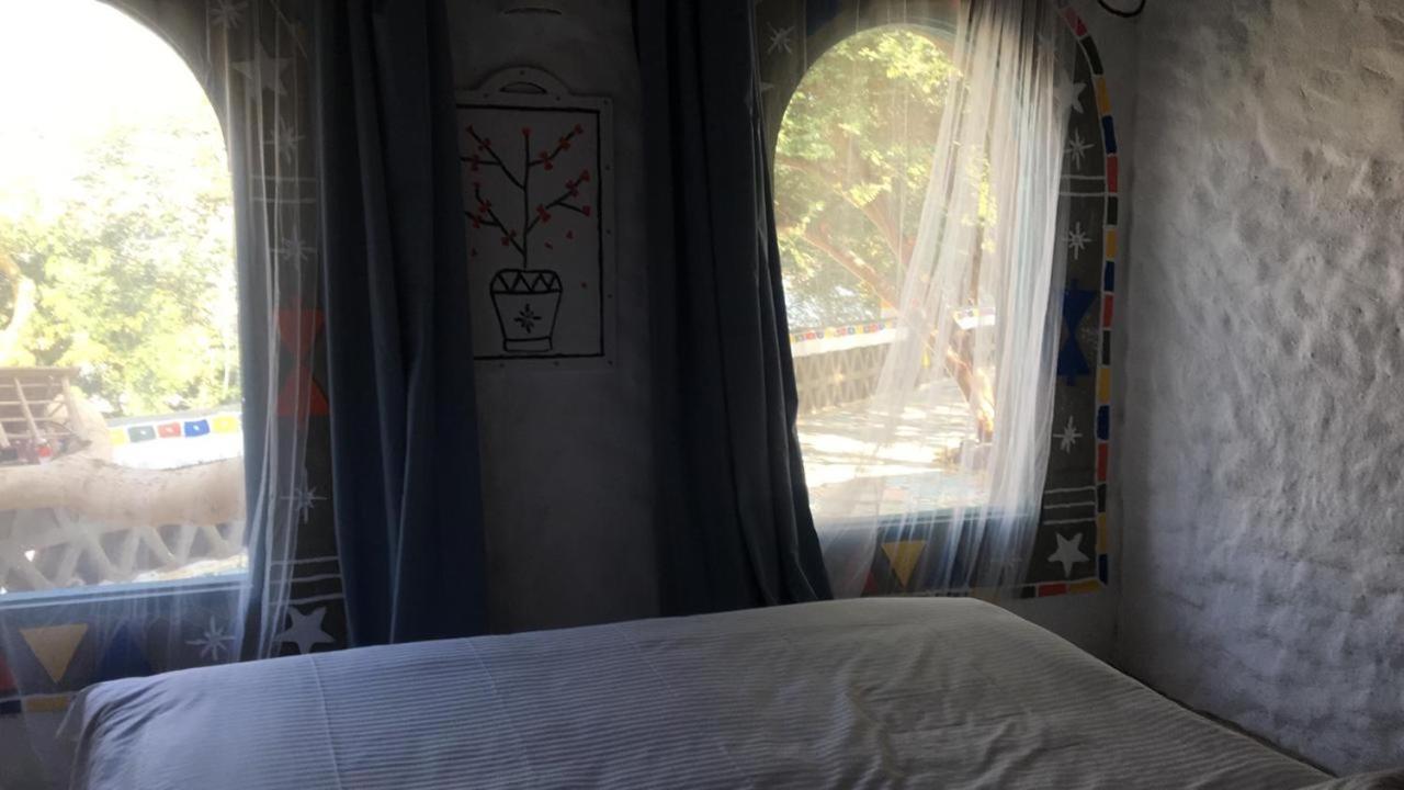Anakato Nubian Experience Bed & Breakfast 2*