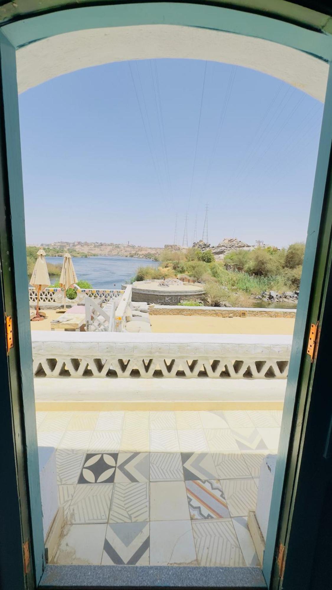 اناكاتو اوتيل 2*